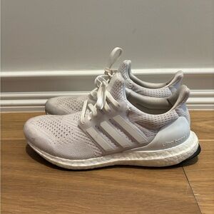 Adidas Ultra boosts